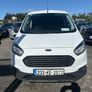 2023 Ford Transit Courier 1.5L Diesel New CVRT Image 5