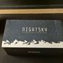 Strymon Nightsky Reverb (FREE SHIPPING) Image 10