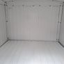 Insulated dog kennel Image 6