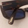 genuine Tom Ford sunglasses , those ultra luxury, head-turning Image 7