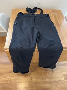 Dare 2B Ski Pants