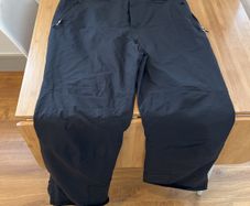 Dare 2B Ski Pants