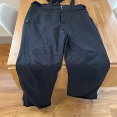 Dare 2B Ski Pants