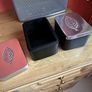 Decorative Storage Boxes Image 2