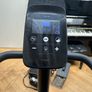 Domyos 140 exercise bike Image 2