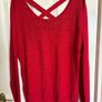jumper Image 2