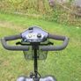 Disability scooter Image 4