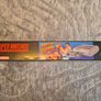 Super Nintendo Streetfighter 2 Console Boxed Image 3