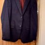 Frank Q  Sports Jacket Image 3