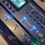 Boss GX-100 Guitar Effects Processor Image 5