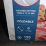 domo bread slicing machine Image 10