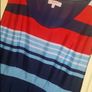 Per Una midi dress Perfect condition size UK14 EU42 Postage included Image 2