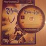 The Mark of Kri (PS2) Image 3