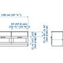 Tv Stand Image 4
