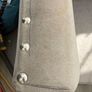 2 seater sofa free was custom made Image 3
