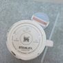 Stanley water bottle Image 8
