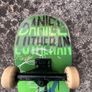 Pro Custom Skateboard Image 6