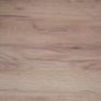 kitchen table Image 5