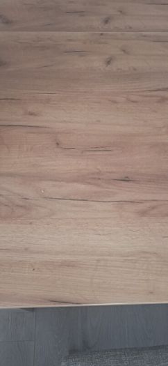 kitchen table