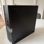 Dell OptiPlex 3040 Image 3