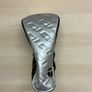 Taylormade Qi35 LS Driver Image 6