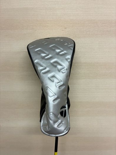 Taylormade Qi35 LS Driver