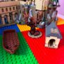 Lego Image 8