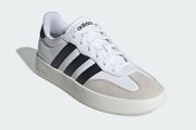 Adidas Barreda shoes UK9 / Brand New