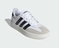 Adidas Barreda shoes UK9 / Brand New