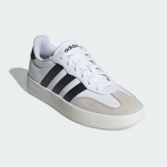 Adidas Barreda shoes UK9 / Brand New
