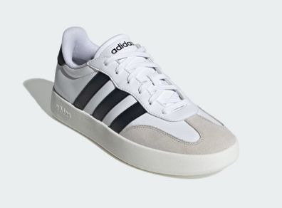 Adidas Barreda shoes UK9 / Brand New