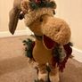 Reindeer Image 2