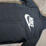 Nike Tracksuit 9-10 Like New Image 5