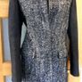 Karen Millen Wool Blend Winter Coat Image 2