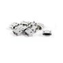 HTC Desire 310 Micro USB Charging Port Dock-#102633 Image 2