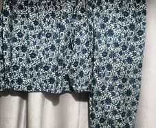 Beautiful co ord set for women size Medium in excellent condition