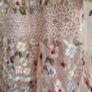 Needle & Thread dress Image 8
