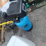 water softener Image 4