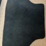 car mats Image 2