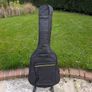 Kay KC-333 Vintage Classical Guitar Image 8