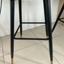 Barstools Image 3