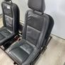 2011 Volvo XC90 Seats Image 5