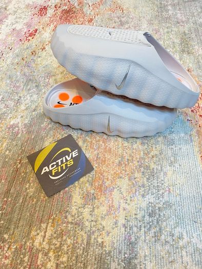 Nike Mind 001