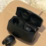 Jabra Elite 65t Wireless Earbuds Image 6