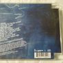 Amy Winehouse - Back To Black Cd Image 3