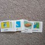 Montessori Language Material Image 3