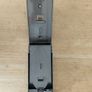 dyson vacuum hanging bracket Image 6