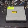 Audi MMI GPS SAT NAVIGATION DVD ROM MAIN UNIT  road maps traveling all audi a4 a6 diesel petrol parts still available BREAKING. Image 2