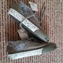 Brand New Next boy's footwear with tag Image 3