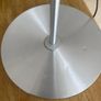 ikea lamp with bulb Image 4